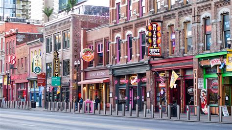 best bars near broadway nyc|downtown nashville bars on broadway.